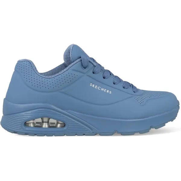 Skechers Skechers Sneakers Mannen