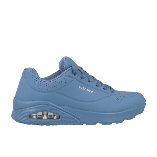 Skechers Uno Stand on Air, vergelijk prijzen bij 3 winkels