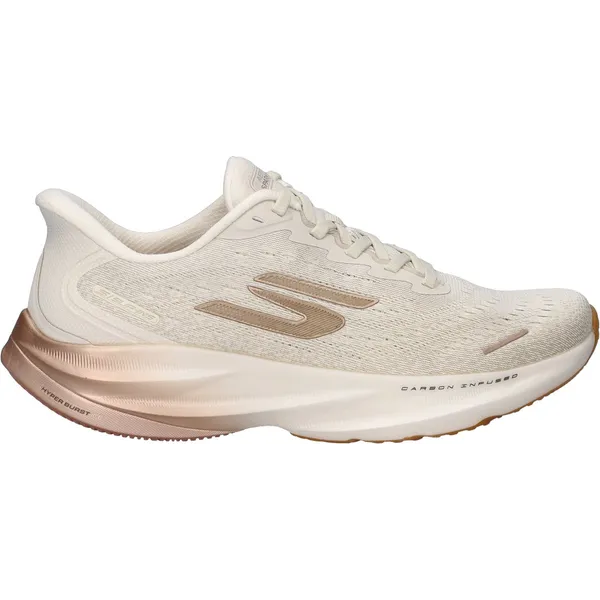 Skechers SKX Aero Spark Beige