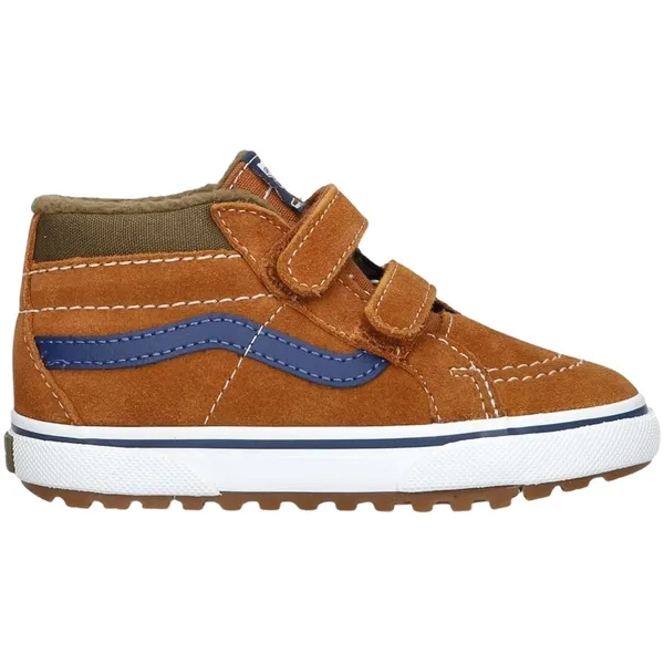 Vans Vans MTE SK8-Mid Reissue V Sneakers Junior