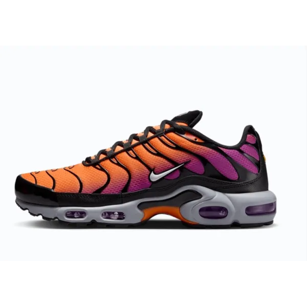 Nike Nike Air Max Plus/TN Heren Sneakers”Maat