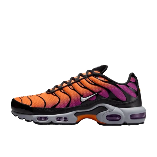 Nike Air Max Plus/TN, vergelijk prijzen bij 1 winkel