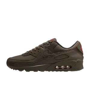 Nike Air Max overige kleuren