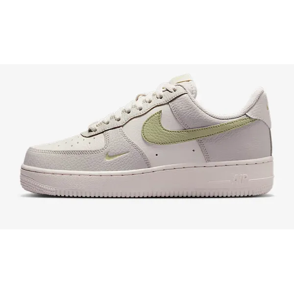 Nike Nike Air Force 1 '07 Dames Sneakers Maat 35.5