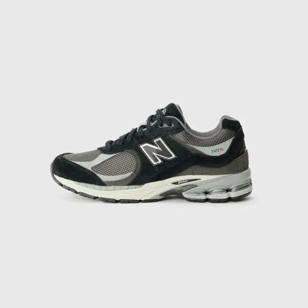 New Balance New Balance 2002R Sneakers SR Beige 46.5 — vergelijk prijzen bij 1 winkel