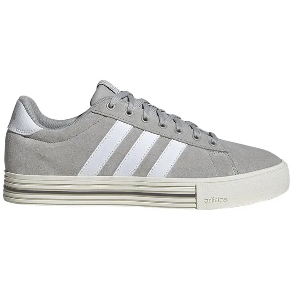 adidas adidas Daily 4.0 Schoenen Grijs EU 38 2/3 Man,Vrouw