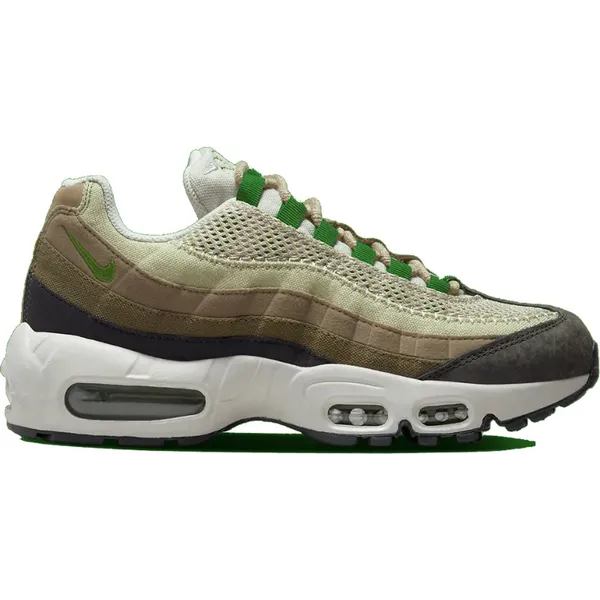 Nike Nike Air Max 95 - Maat 38 - "Earth Day" - Sneakers Dames