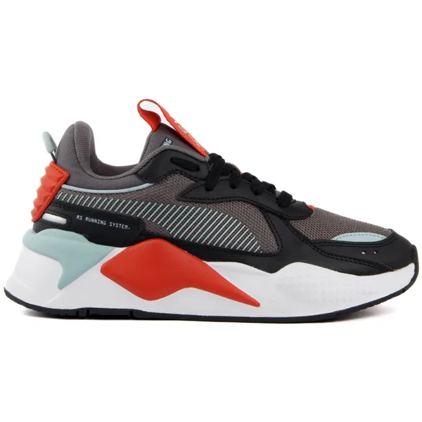 Puma RS Zwart, vergelijk prijzen bij 1 winkel