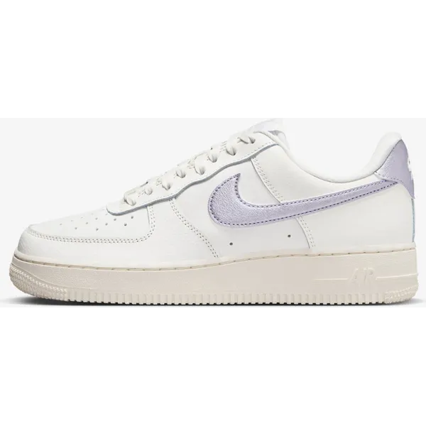 Nike Nike Air Force 1 '07 ESS - Sneakers — vergelijk prijzen bij 1 winkel