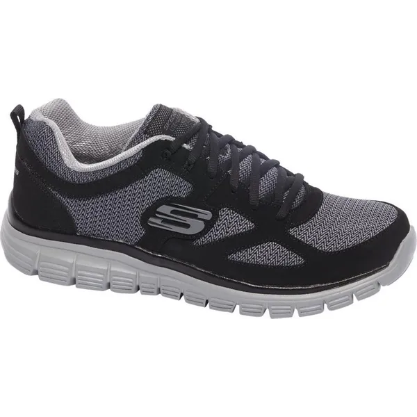 Skechers Skechers Heren Sneakers Heren