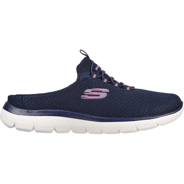 Skechers Skechers SUMMITS - SWIFT STEP Dames Sneakers