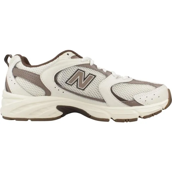 New Balance New Balance Sneakers