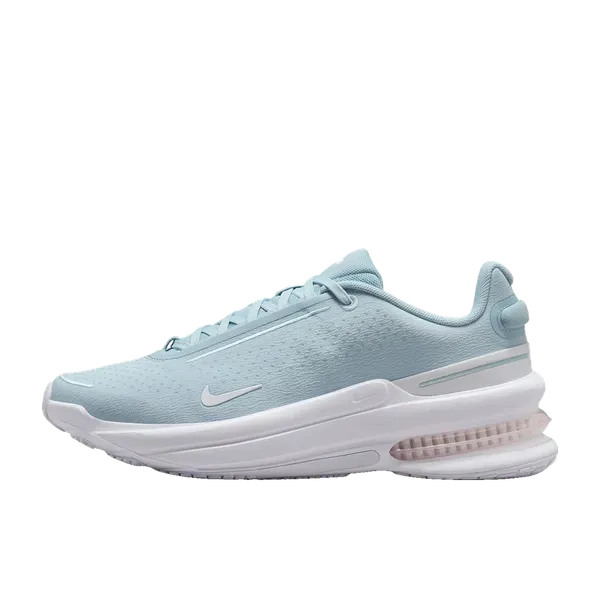 Nike Air Zoom Upturn SC Lichtblauw/Wit, vergelijk prijzen bij 1 winkel