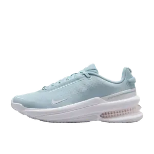 Nike Air Zoom Upturn SC blauw