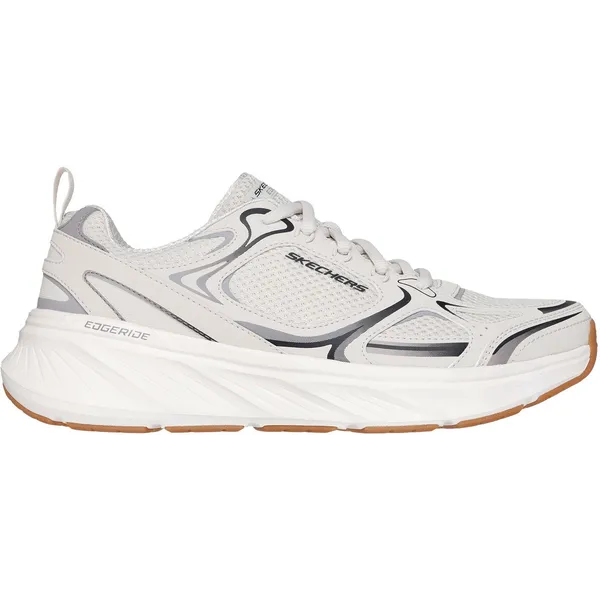 Skechers Skechers EDGERIDE - EXODIS Heren Sneakers