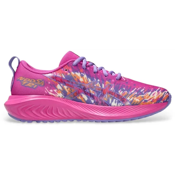 ASICS ASICS Trainers Gel-Noosa Tri 16 Gs