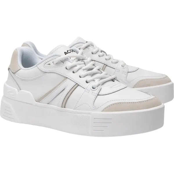 Lacoste Lacoste Sneakers