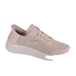 Skechers Slip-ins GO WALK beige
