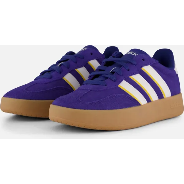 adidas adidas Barreda Sneakers