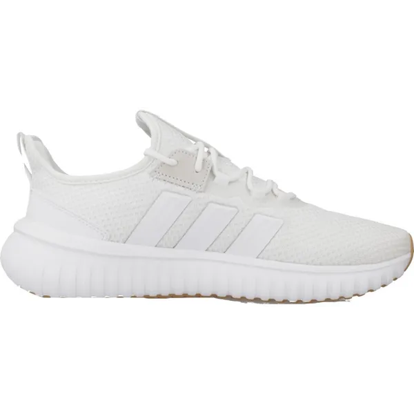 adidas adidas Kaptir 4.0 Schoenen Wit EU Man — vergelijk prijzen bij 1 winkel