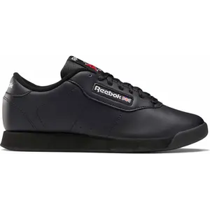 Reebok Princess zwart