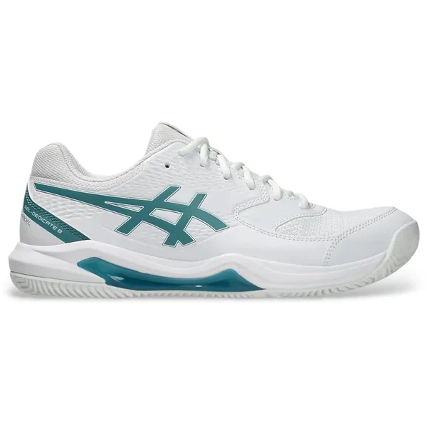 ASICS ASICS Trainers Gel-Dedicate 8 Padel