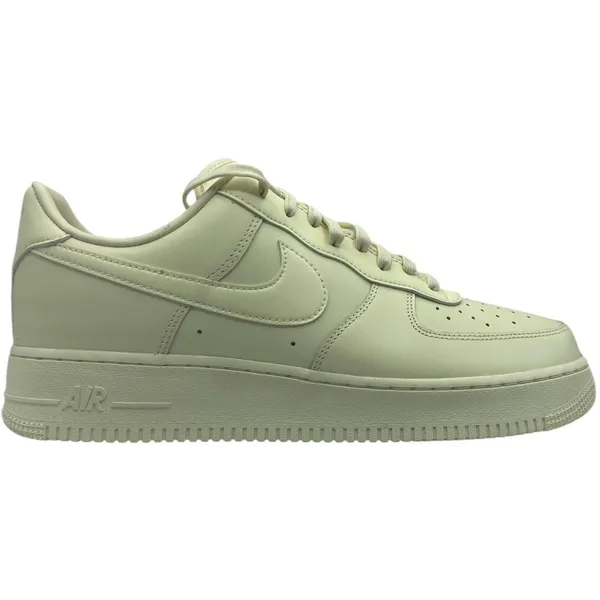 Nike Air Force 1 '07 Fresh, vergelijk prijzen bij 1 winkel