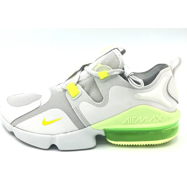 Nike Nike Air Max Infinity