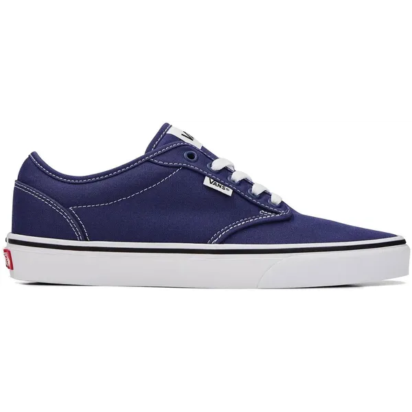 Vans Vans Atwood Canvas Sneakers Heren