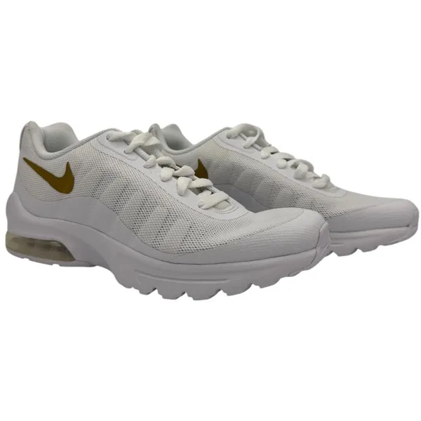 Nike Nike Air max invigor gs