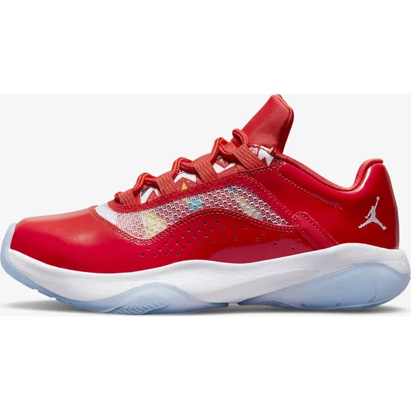 Jordan Jordan Air Jordan 11 CMFT Low - Maat 43 / Sneakers