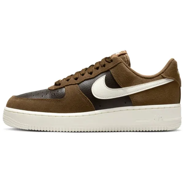 Nike Nike Air Force 1 07 Dames Sneakers”Maat 37.5