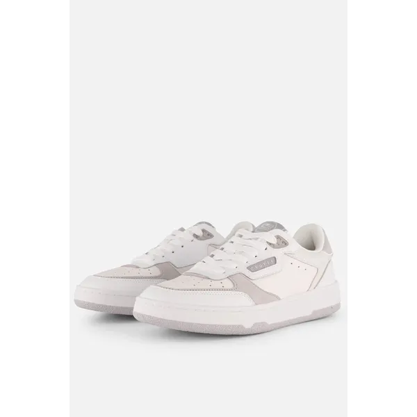 Cruyff Cruyff Volteria Sneakers wit