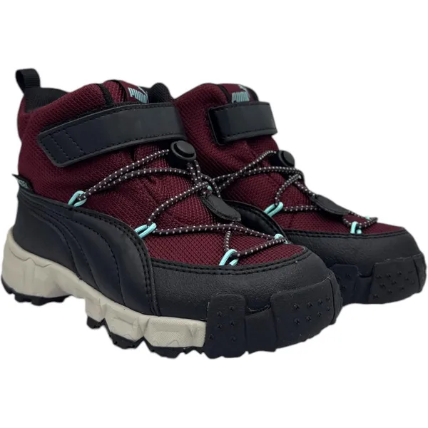 PUMA PUMA Maka Puretex V Ps - Sneakers