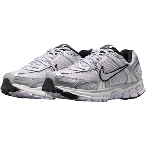 Nike Vomero 5 paars