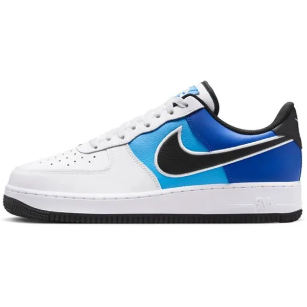 Nike Nike Air Force 1 ‘07 Low Herenschoenen”Maat 41