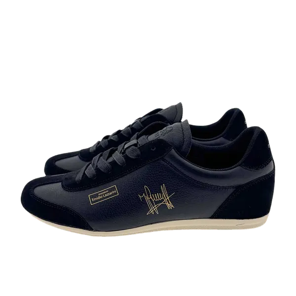 Cruyff Recopa Zwart, vergelijk prijzen bij 1 winkel