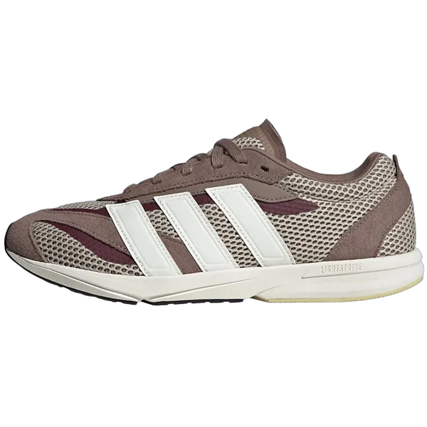 adidas adidas Sportswear Lightblaze LP Schoenen — vergelijk prijzen bij 1 winkel