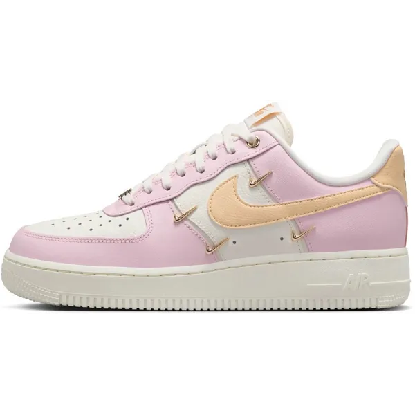 Nike Air Force 1 '07 LX 'Pink Foam' (Women's) maat 43