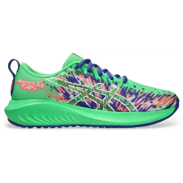 ASICS ASICS Sportschoenen Gel-Noosa Tri 16 Gs