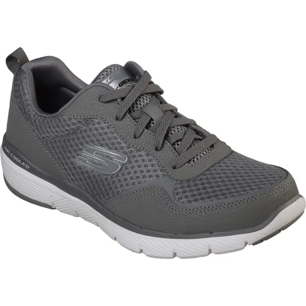 Skechers Skechers Flex Advantage 3.0 Sneakers