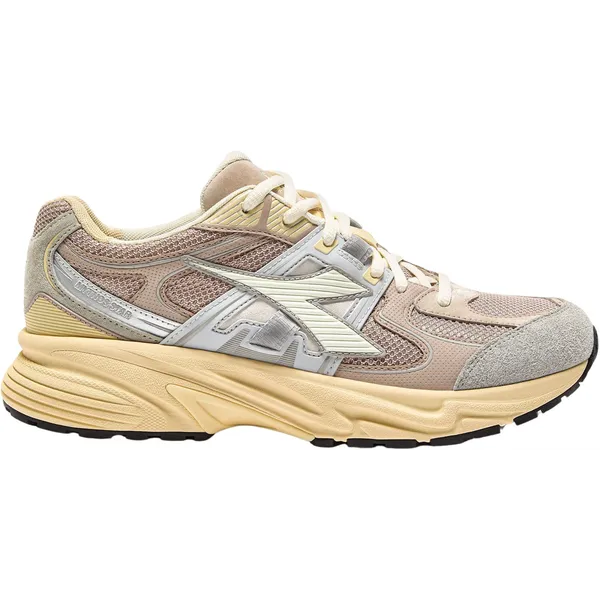 Diadora Diadora Trainers Diadora Mythos Star M2 Stone