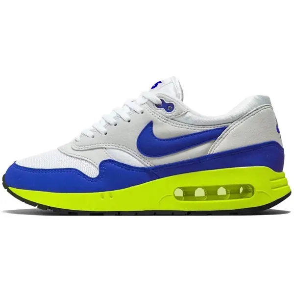 Nike Nike AIR MAX 1 86 OG SNEAKER MAAT 39