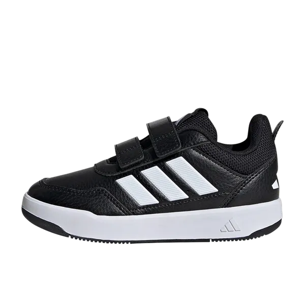 adidas Tensaur Sport 3.0 CF K Zwart Kids, vergelijk prijzen bij 1 winkel
