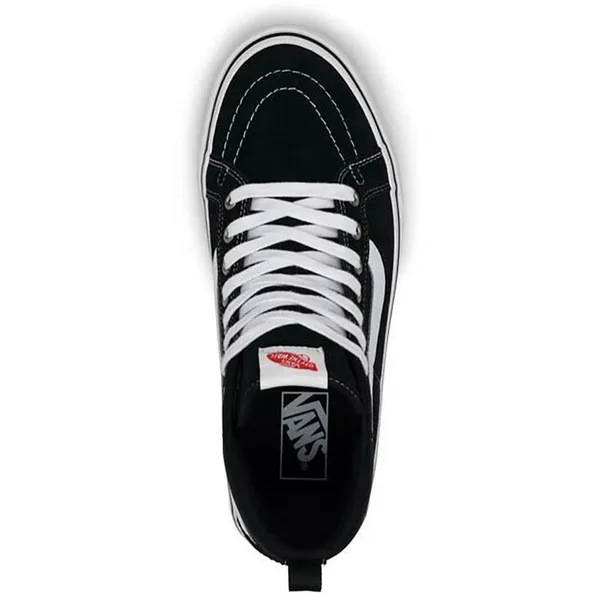 Vans Vans Sk8-Hi Sneaker