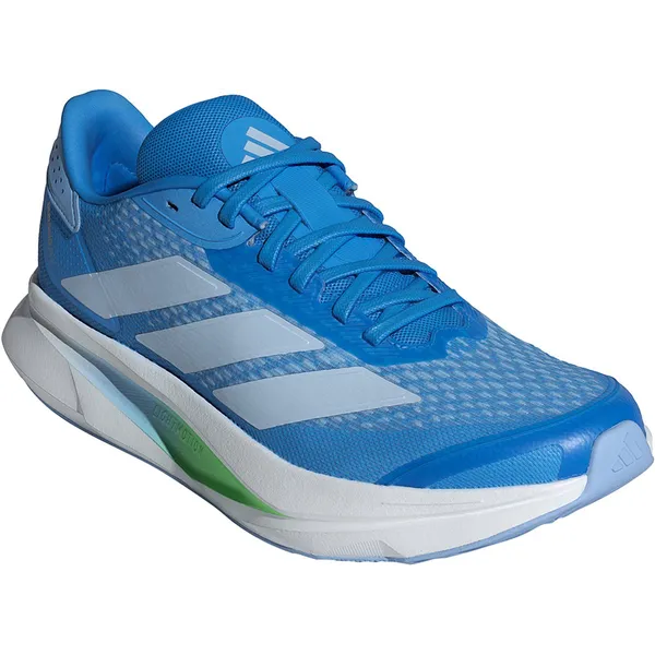 adidas adidas Duramo SL2 W Hardloopschoenen Sneaker JP9220 Blue