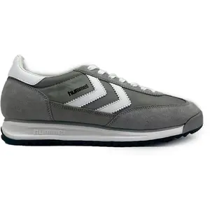 Hummel City88 Ns grijs