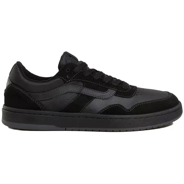Vans Vans Cruze 3.0 Schoenen Zwart EU Man — vergelijk prijzen bij 1 winkel