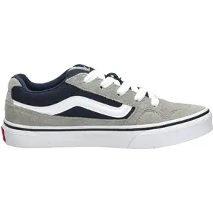 Vans Caldrone grijs