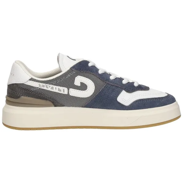 Cruyff Cruyff Indoor Classic Sneakers Laag - Blauw